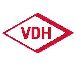 Galgenkopf - Hovawart - VDH